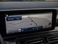 Mercedes-Benz EQV 250 extralang Standhz. Distr. Navi Kamera Schwarz - thumbnail 12
