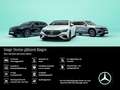 Mercedes-Benz EQV 250 extralang Standhz. Distr. Navi Kamera Noir - thumbnail 6