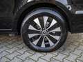 Mercedes-Benz EQV 250 extralang Standhz. Distr. Navi Kamera Schwarz - thumbnail 9