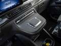 Mercedes-Benz EQV 250 extralang Standhz. Distr. Navi Kamera Noir - thumbnail 16