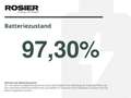 Mercedes-Benz EQV 250 extralang Standhz. Distr. Navi Kamera Schwarz - thumbnail 4