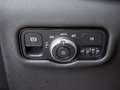 Mercedes-Benz EQV 250 extralang Standhz. Distr. Navi Kamera Negro - thumbnail 20