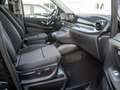 Mercedes-Benz EQV 250 extralang Standhz. Distr. Navi Kamera Schwarz - thumbnail 3