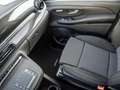 Mercedes-Benz EQV 250 extralang Standhz. Distr. Navi Kamera Schwarz - thumbnail 17