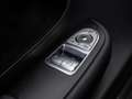 Mercedes-Benz EQV 250 extralang Standhz. Distr. Navi Kamera Schwarz - thumbnail 22