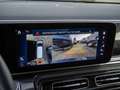 Mercedes-Benz EQV 250 extralang Standhz. Distr. Navi Kamera Schwarz - thumbnail 15