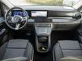 Mercedes-Benz EQV 250 extralang Standhz. Distr. Navi Kamera Schwarz - thumbnail 10