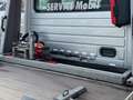 Volkswagen Crafter 2.0 TDI RWD Abschleppwagen 7,5T Zuladung Argent - thumbnail 9