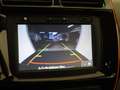 Dacia Spring Comfort Plus 27 kWh Navigatie | Airco | Camera Ach Wit - thumbnail 19