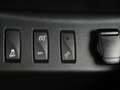 Dacia Spring Comfort Plus 27 kWh Navigatie | Airco | Camera Ach Wit - thumbnail 21
