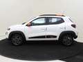 Dacia Spring Comfort Plus 27 kWh Navigatie | Airco | Camera Ach Wit - thumbnail 2