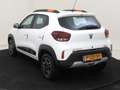 Dacia Spring Comfort Plus 27 kWh Navigatie | Airco | Camera Ach Wit - thumbnail 3