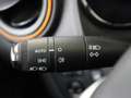 Dacia Spring Comfort Plus 27 kWh Navigatie | Airco | Camera Ach Wit - thumbnail 23