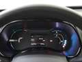 Dacia Spring Comfort Plus 27 kWh Navigatie | Airco | Camera Ach Wit - thumbnail 13