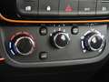 Dacia Spring Comfort Plus 27 kWh Navigatie | Airco | Camera Ach Wit - thumbnail 20