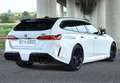 BMW M5 Touring - thumbnail 19