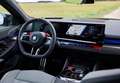 BMW M5 Touring - thumbnail 25