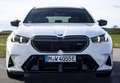 BMW M5 Touring - thumbnail 2