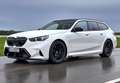 BMW M5 Touring - thumbnail 3