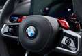BMW M5 Touring - thumbnail 16