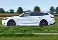 BMW M5 Touring - thumbnail 11