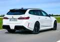 BMW M5 Touring - thumbnail 12