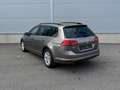 Volkswagen Golf Variant Rabbit 1,6 TDI 4Motion Grau - thumbnail 4