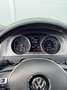 Volkswagen Golf Variant Rabbit 1,6 TDI 4Motion Grau - thumbnail 7