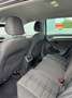 Volkswagen Golf Variant Rabbit 1,6 TDI 4Motion Grau - thumbnail 14