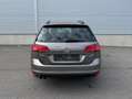Volkswagen Golf Variant Rabbit 1,6 TDI 4Motion Grau - thumbnail 5