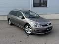 Volkswagen Golf Variant Rabbit 1,6 TDI 4Motion Grau - thumbnail 3