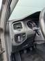 Volkswagen Golf Variant Rabbit 1,6 TDI 4Motion Grau - thumbnail 10