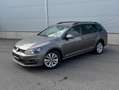 Volkswagen Golf Variant Rabbit 1,6 TDI 4Motion Grau - thumbnail 1