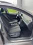 Volkswagen Golf Variant Rabbit 1,6 TDI 4Motion Grau - thumbnail 12
