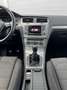 Volkswagen Golf Variant Rabbit 1,6 TDI 4Motion Grau - thumbnail 13