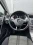 Volkswagen Golf Variant Rabbit 1,6 TDI 4Motion Grau - thumbnail 9
