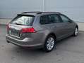 Volkswagen Golf Variant Rabbit 1,6 TDI 4Motion Grau - thumbnail 6