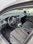 Volkswagen Golf Variant Rabbit 1,6 TDI 4Motion Grau - thumbnail 11