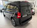 Mercedes-Benz Vito 124 CDI 4x4 Mixto Kompakt STDHZ+AHK+LED+DAB Negro - thumbnail 4