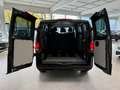 Mercedes-Benz Vito 124 CDI 4x4 Mixto Kompakt STDHZ+AHK+LED+DAB Negro - thumbnail 6