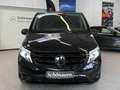 Mercedes-Benz Vito 124 CDI 4x4 Mixto Kompakt STDHZ+AHK+LED+DAB Negro - thumbnail 2