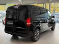 Mercedes-Benz Vito 124 CDI 4x4 Mixto Kompakt STDHZ+AHK+LED+DAB Negro - thumbnail 7