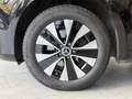 Mercedes-Benz Vito 124 CDI 4x4 Mixto Kompakt STDHZ+AHK+LED+DAB Negro - thumbnail 9