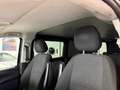 Mercedes-Benz Vito 124 CDI 4x4 Mixto Kompakt STDHZ+AHK+LED+DAB Negro - thumbnail 15