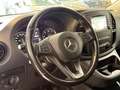 Mercedes-Benz Vito 124 CDI 4x4 Mixto Kompakt STDHZ+AHK+LED+DAB Negro - thumbnail 11
