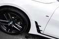 BMW i4 40 eDrive | M SPORT | H/K | ACC | CAMERA Blanco - thumbnail 28