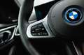 BMW i4 40 eDrive | M SPORT | H/K | ACC | CAMERA Blanco - thumbnail 21