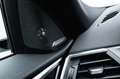 BMW i4 40 eDrive | M SPORT | H/K | ACC | CAMERA Blanco - thumbnail 19