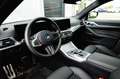 BMW i4 40 eDrive | M SPORT | H/K | ACC | CAMERA Blanc - thumbnail 11