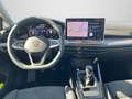 Volkswagen Golf Style 6-Gang/"Business Premium"-Paket/LED/ Weiß - thumbnail 3